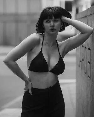 Sophie Nther OnlyFans Leaked Free Thumbnail Picture - #R0nFneqJmB