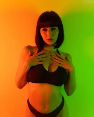 Sophie Nther OnlyFans Leaked Free Thumbnail Picture - #R87RHPCWKb