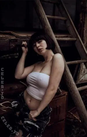 Sophie Nther OnlyFans Leaked Free Thumbnail Picture - #RsTjTxRuPc