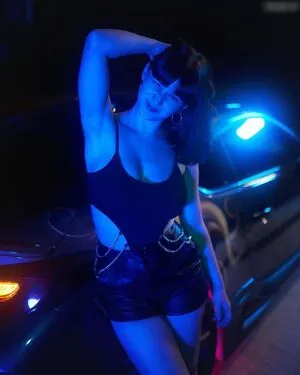 Sophie Nther OnlyFans Leaked Free Thumbnail Picture - #S8uCOWhsvJ