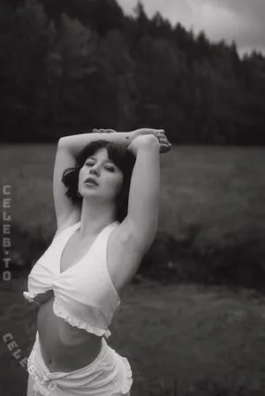 Sophie Nther OnlyFans Leaked Free Thumbnail Picture - #SOMFbDz6Nz