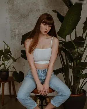 Sophie Nther OnlyFans Leaked Free Thumbnail Picture - #SgrfUOyoxR