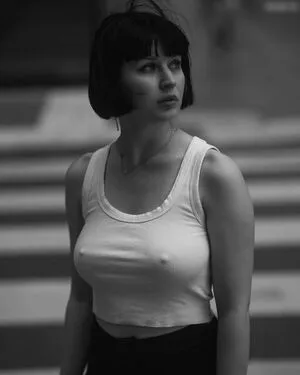 Sophie Nther OnlyFans Leaked Free Thumbnail Picture - #SpDg9WgSHP