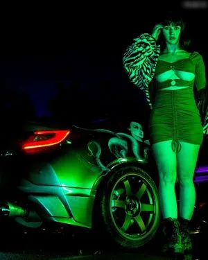Sophie Nther OnlyFans Leaked Free Thumbnail Picture - #Tgh6VF5GMC