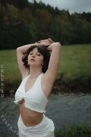 Sophie Nther OnlyFans Leaked Free Thumbnail Picture - #TiptCO6sBC