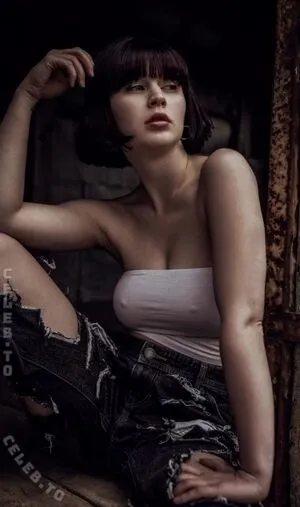 Sophie Nther OnlyFans Leaked Free Thumbnail Picture - #Tn5MkNpIY2