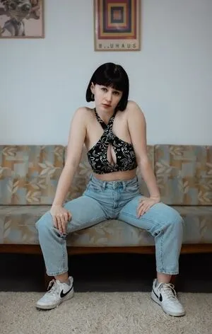 Sophie Nther OnlyFans Leaked Free Thumbnail Picture - #U5G1qfT8sE