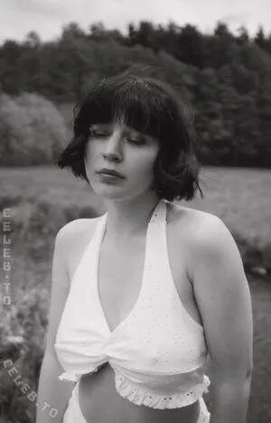 Sophie Nther OnlyFans Leaked Free Thumbnail Picture - #UPGD3oXnpO