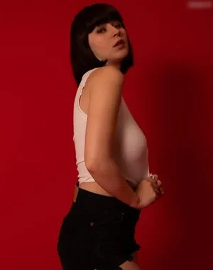 Sophie Nther OnlyFans Leaked Free Thumbnail Picture - #UXt3J41NqT
