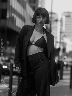 Sophie Nther OnlyFans Leaked Free Thumbnail Picture - #V2CVhLJRdv