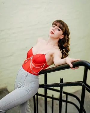 Sophie Nther OnlyFans Leaked Free Thumbnail Picture - #VLP7ipQO4V