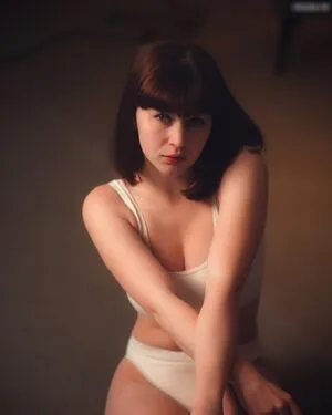 Sophie Nther OnlyFans Leaked Free Thumbnail Picture - #Va2AQYOX41