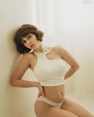 Sophie Nther OnlyFans Leaked Free Thumbnail Picture - #VbrerDSOSn
