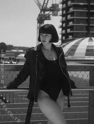 Sophie Nther OnlyFans Leaked Free Thumbnail Picture - #VgF27pI9EU