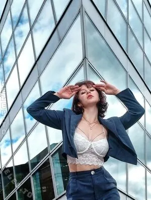 Sophie Nther OnlyFans Leaked Free Thumbnail Picture - #W0udYtAdHU