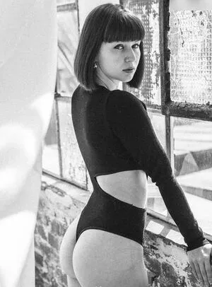 Sophie Nther OnlyFans Leaked Free Thumbnail Picture - #W26T3xOETf