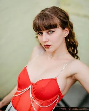 Sophie Nther OnlyFans Leaked Free Thumbnail Picture - #W6GZfcd1oh