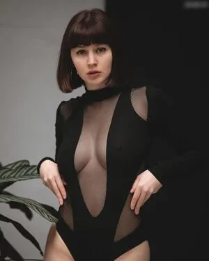 Sophie Nther OnlyFans Leaked Free Thumbnail Picture - #Wbk0yH56nD