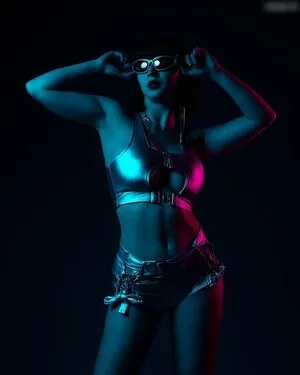 Sophie Nther OnlyFans Leaked Free Thumbnail Picture - #WcniDO64TJ