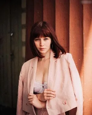 Sophie Nther OnlyFans Leaked Free Thumbnail Picture - #WjVQAopAVZ