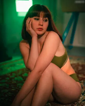 Sophie Nther OnlyFans Leaked Free Thumbnail Picture - #WvighO496l