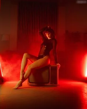Sophie Nther OnlyFans Leaked Free Thumbnail Picture - #X6mNFRKGKg