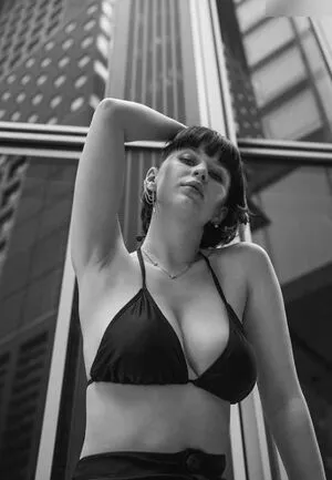 Sophie Nther OnlyFans Leaked Free Thumbnail Picture - #XAqb12XkDX