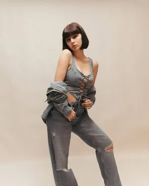 Sophie Nther OnlyFans Leaked Free Thumbnail Picture - #XVIAjnTM9i