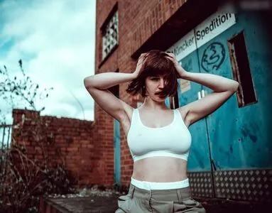 Sophie Nther OnlyFans Leaked Free Thumbnail Picture - #Y4KbcgM4eK