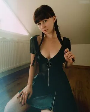 Sophie Nther OnlyFans Leaked Free Thumbnail Picture - #YJIQ5PGxIm