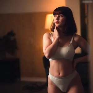 Sophie Nther OnlyFans Leaked Free Thumbnail Picture - #Ylt7NLeT4j