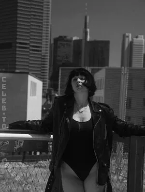 Sophie Nther OnlyFans Leaked Free Thumbnail Picture - #YxFAt1NURL