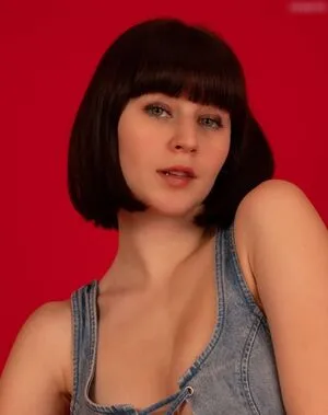 Sophie Nther OnlyFans Leaked Free Thumbnail Picture - #ZBZFoHl307