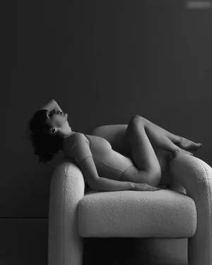 Sophie Nther OnlyFans Leaked Free Thumbnail Picture - #ZldidOZtDD