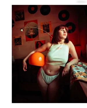 Sophie Nther OnlyFans Leaked Free Thumbnail Picture - #Zus4NeHoAS