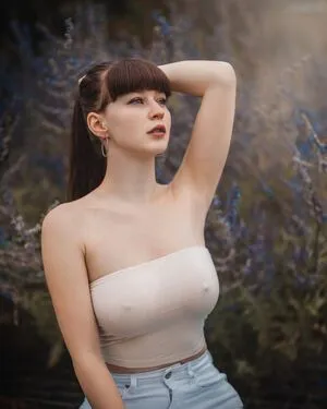 Sophie Nther OnlyFans Leaked Free Thumbnail Picture - #a8UC9MXOO3