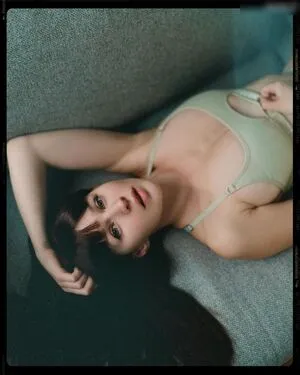 Sophie Nther OnlyFans Leaked Free Thumbnail Picture - #aMWbBdi8oN