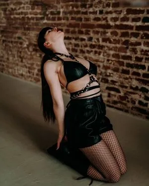 Sophie Nther OnlyFans Leaked Free Thumbnail Picture - #aZnH5mSFcc