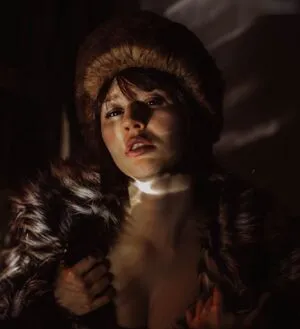 Sophie Nther OnlyFans Leaked Free Thumbnail Picture - #aoRUXul8g3
