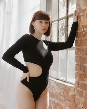 Sophie Nther OnlyFans Leaked Free Thumbnail Picture - #bAct81wfHP