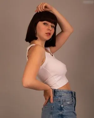Sophie Nther OnlyFans Leaked Free Thumbnail Picture - #bGIdkBr7U7