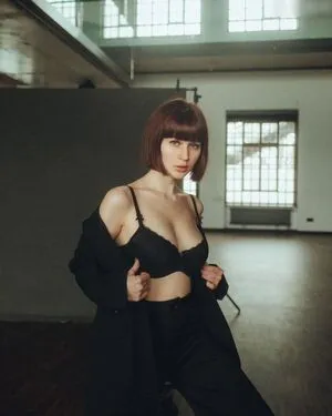 Sophie Nther OnlyFans Leaked Free Thumbnail Picture - #bHhsAMrgJU