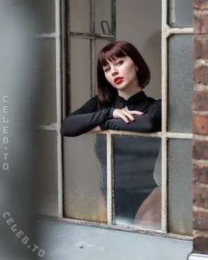Sophie Nther OnlyFans Leaked Free Thumbnail Picture - #bJHKP3BTAs