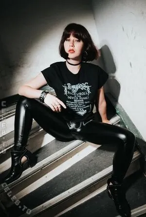 Sophie Nther OnlyFans Leaked Free Thumbnail Picture - #bzhUJAIfqP