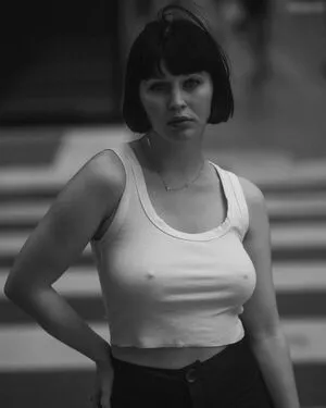 Sophie Nther OnlyFans Leaked Free Thumbnail Picture - #c31mYgj8UM