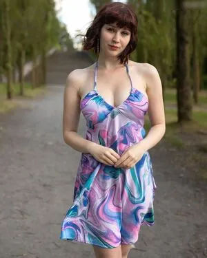 Sophie Nther OnlyFans Leaked Free Thumbnail Picture - #cBUrO8P2Pj