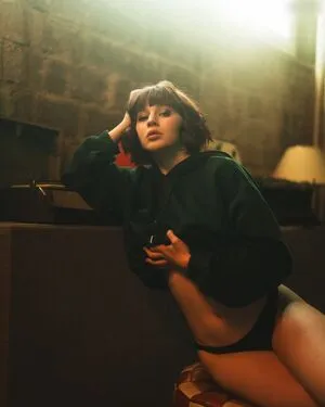 Sophie Nther OnlyFans Leaked Free Thumbnail Picture - #cJic3GzrZI
