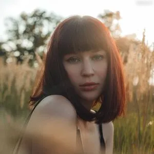 Sophie Nther OnlyFans Leaked Free Thumbnail Picture - #cSpDyPlBud