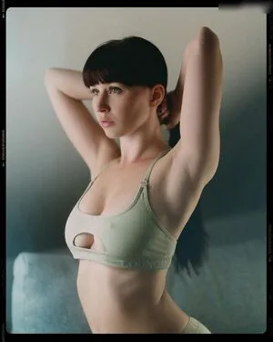 Sophie Nther OnlyFans Leaked Free Thumbnail Picture - #cXZ9ouPxYt