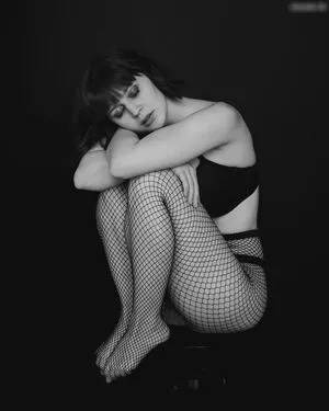 Sophie Nther OnlyFans Leaked Free Thumbnail Picture - #ca87qZzZvd